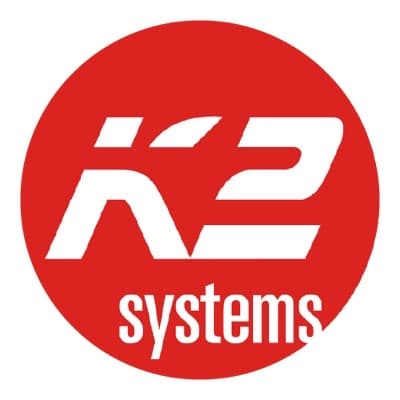 K2 Systems